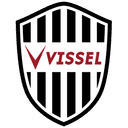 Vissel Kobe