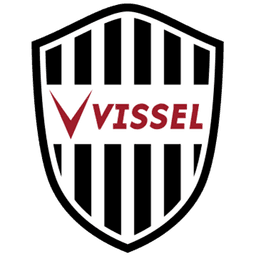 Vissel Kobe