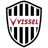 Vissel Kobe