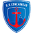 Concarneau