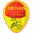 Orleans