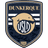 Dunkerque