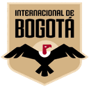 La Equidad