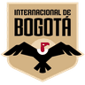 La Equidad