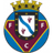 Felgueiras