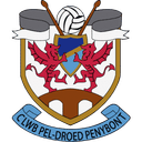 Penybont