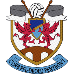 Penybont