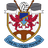 Penybont