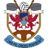 Penybont