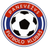 FK Panevezys