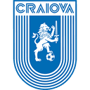 Universitatea Craiova