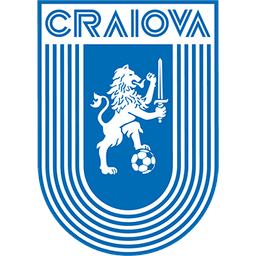 Universitatea Craiova