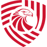 Iberia 1999
