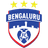Bengaluru FC