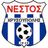 Nestos Chrisoupolis