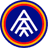 FC Andorra