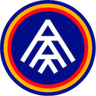 FC Andorra