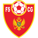 Montenegro