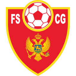 Montenegro