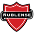 Ñublense