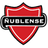 Ñublense