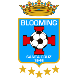Blooming