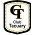 Tacuary