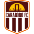 Carabobo
