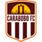 Carabobo