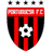 Portuguesa-VEN