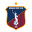 Monagas