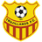 Trujillanos FC