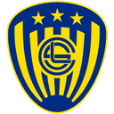 Luqueno