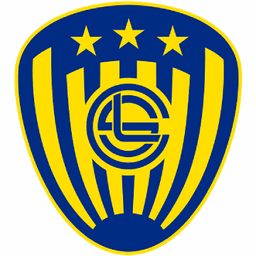 Luqueno