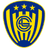 Luqueno