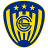 Luqueno