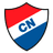 Nacional-PAR