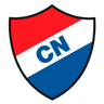 Nacional-PAR