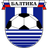 Baltika