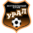 Ural
