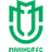 Maringá