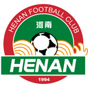 Henan FC