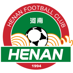 Henan FC