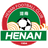 Henan FC