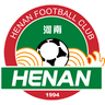 Henan FC