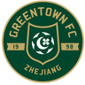 Zhejiang Professional