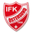 IFK Oestersund