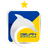 Delfín