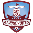 Galway United FC
