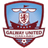Galway United FC